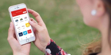 ¿Qué harías si te ganaras un chance de 2.600 millones de pesos?