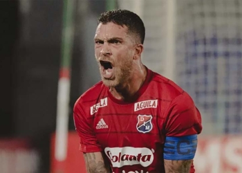 Lo que dejó el paso de Adrián Arregui en el DIM