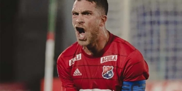 Lo que dejó el paso de Adrián Arregui en el DIM