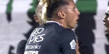 Un infortunio más para Vuletich en Deportivo Cali