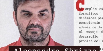 Oficial: América de Cali presentó su nuevo director deportivo