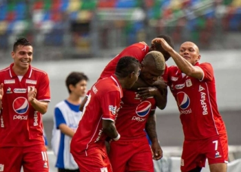 Oficial: América de Cali confirmó venta al fútbol europeo