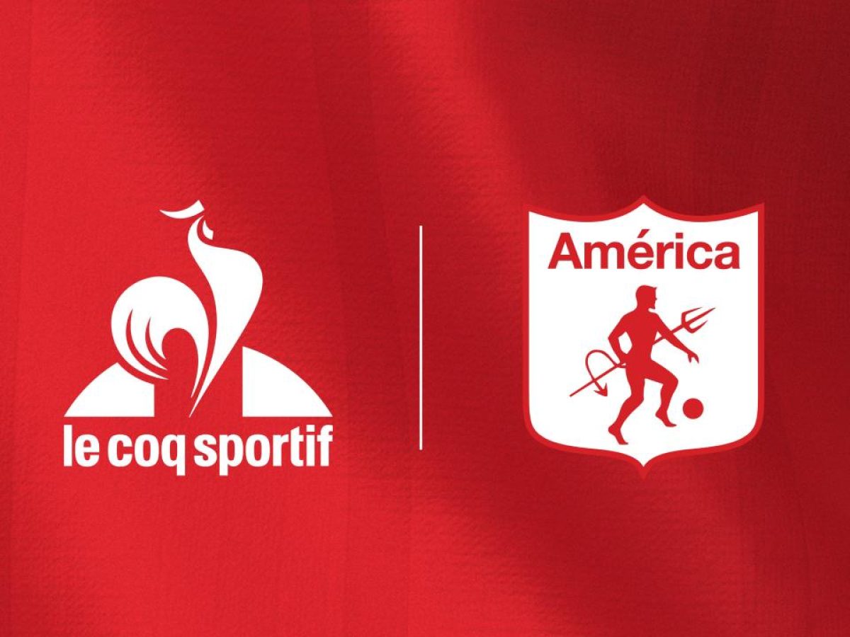 Le coq sportif wallpaper en outlet español