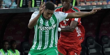 Nacional: convocados y ausentes para visitar a Junior