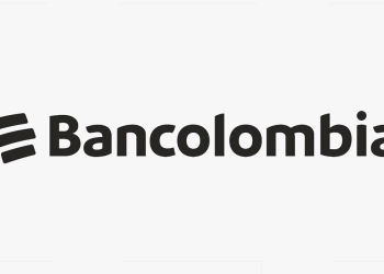 Ingreso Solidario: ¿Bancolombia ya dio la fecha de pago en julio?
