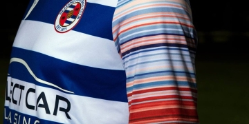 ¡Estrenará un uniforme que alerta sobre el cambio climático!