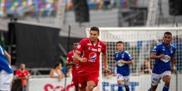 América de Cali las opciones de estadio para el arranque de la Liga