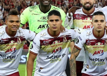 Daniel Cataño