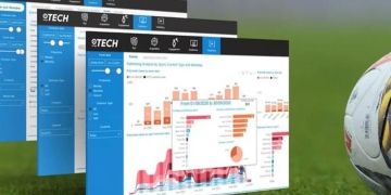 LaLiga demuestra el poder de los datos