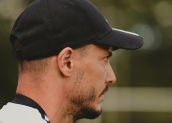 El DIM que tendrá mucho del anterior y lo que dijo del 7-1 del Tolima
