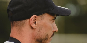 El DIM que tendrá mucho del anterior y lo que dijo del 7-1 del Tolima