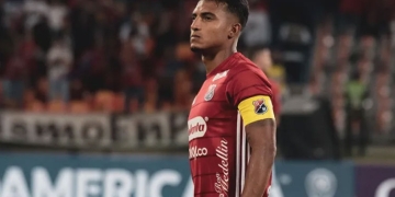 ¿¡Ahora qué le pasó a David Loaiza!?