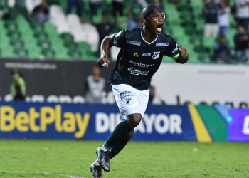 Los 200 partidos de Germán Mera