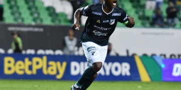 Los 200 partidos de Germán Mera