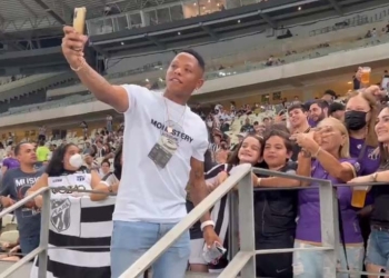 Jhon Vásquez en Ceará: ¿Cuándo y cuánto deben pagar para comprarlo?