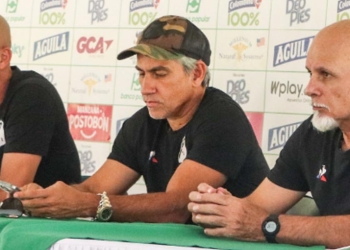 Marco Caicedo: respuesta sobre Teo y el porqué “Deportivo Cali es una cocina donde…”