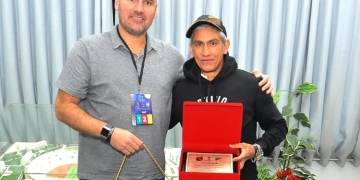 ¡Habrá anuncio oficial de Deportivo Cali este 8 de julio!