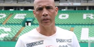 Máyer: “Los jugadores han limpiado su corazón” y todo lo que han recuperado