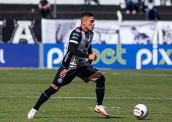 ¿Puede pensarse en Javier Reina o no?