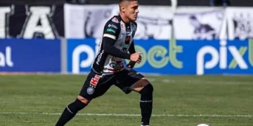 ¿Puede pensarse en Javier Reina o no?