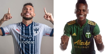 El plan de América de Cali pensando en el futuro