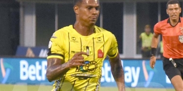 Los canteranos del Cali que se destacan en Alianza Petrolera