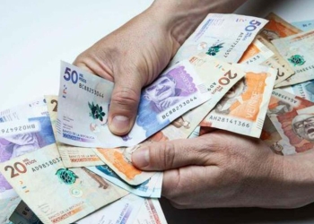 Unirán el Ingreso Solidario con la Devolución del IVA