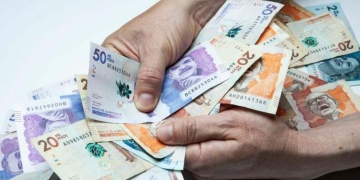 Unirán el Ingreso Solidario con la Devolución del IVA