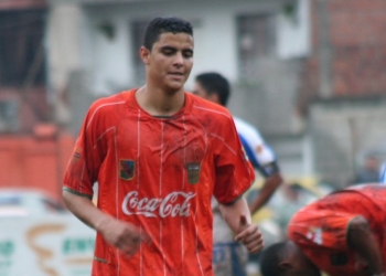 En Envigado sueñan con el regreso de Gio Moreno