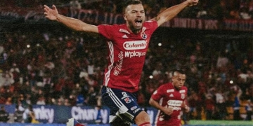 ¿Y la renovación de Andrés Cadavid? Ojo a la respuesta del DIM