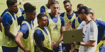 No tiene minutos, pero podría renovar con el DIM para 2023