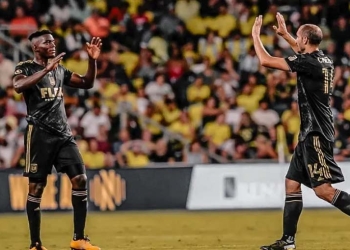 El elogio de Chiellini a un campeón con el DIM