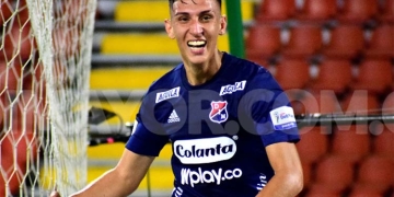 ¿Qué dijo Miguel Monsalve sobre su futuro por fuera del DIM?