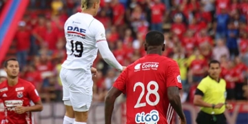 Estadísticas: Los equipos con más probabilidad de clasificar a los ocho