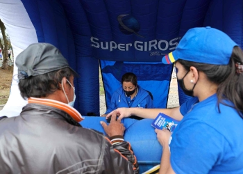 Pago confirmado del Ingreso Solidario hoy
