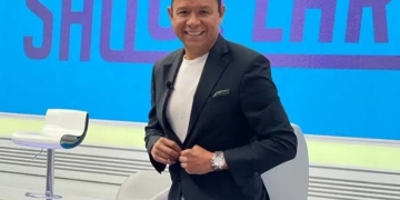 Valenciano: «Hoy a James ni la MLS lo quiere, estoy segurísimo»