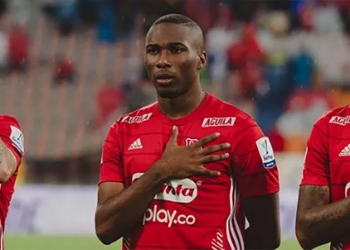 Independiente Medellín recibió buenas noticias desde la MLS