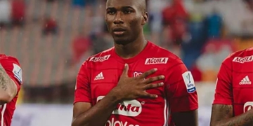 Independiente Medellín recibió buenas noticias desde la MLS