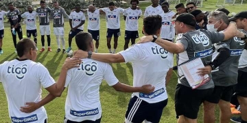 Será nuevo jugador de Junior: llega desde Argentina