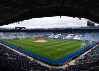 ¿Por qué la Community Shield 2022 no se juega en Wembley?