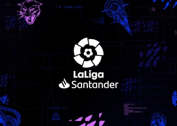 Claves de la digitalización de los clubes de LaLiga