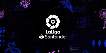 Claves de la digitalización de los clubes de LaLiga