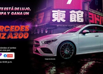 Resultado sorteo Lotería de la Cruz Roja, 12 de julio 2022