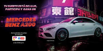 Resultado sorteo Lotería de la Cruz Roja, 12 de julio 2022