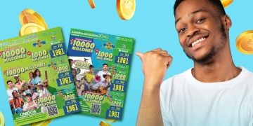 Resultado sorteo Lotería de Medellín, 1 de julio del 2022