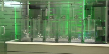 Resultado sorteo Lotería del Cauca, 16 de julio 2022