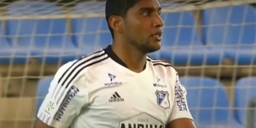 Gamero sobre Luis Carlos Ruiz: "No era lo que los médicos pensaban"