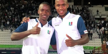 Los millones que ganaría Once Caldas en el paso de Luis Sinisterra a Leeds