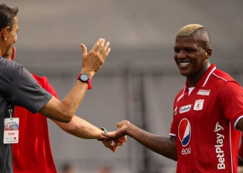 América de Cali y la razón por la que no jugará las próximas 2 fechas