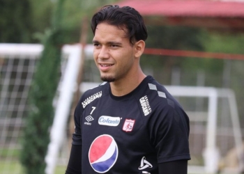 Mateo Ortiz: despedida de América y detalles de la negociación